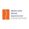 Midland Spine Institute gallery