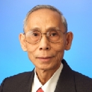 Dr. Ton That Chieu, MD - Physicians & Surgeons