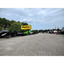 Big Tex Trailer World - McDonough - Auto Repair & Service