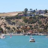 Spa at Laguna Cliffs gallery