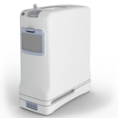 Inogen Portable Oxygen at OxiMedical.com - LEARN MORE - Oxygen Therapy Equipment