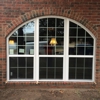Sooner State Home Improvement gallery