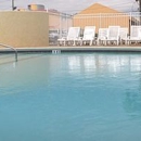 Club Destin Resort - Hotels