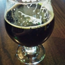 Brewsky's Food & Spirits - American Restaurants