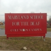 Maryland School For The Deaf-Columbia Campus gallery
