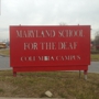 Maryland School For The Deaf-Columbia Campus