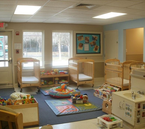 Celebration KinderCare - Celebration, FL