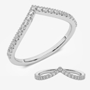 Gregg Helfer Ltd. - Private Jeweler - Jewelers