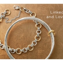 James Avery Artisan Jewelry
