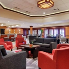 DoubleTree by Hilton Lisle Naperville