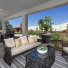 Meadowlark by Pulte Homes