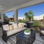 Meadowlark by Pulte Homes