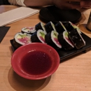 Sushi Bar - Sushi Bars