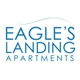 Eagle's Landing Apartments