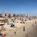 Coney Island Beach and Boardwalk - Places Of Interest