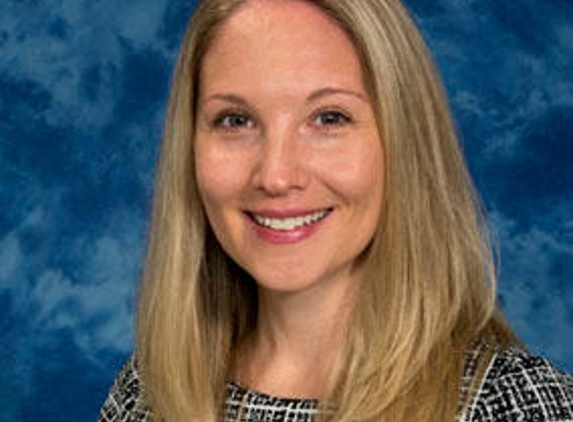 Eirwen M Miller, MD - Pittsburgh, PA