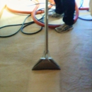 On The Spot Carpet Upholstery & Tile Cleaning - Cleaning Contractors