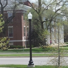 University of Indianapolis