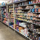 Tractor Supply Co - Garden Centers