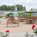 Danbury Massillon