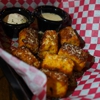 Whistle Taproom & Venue gallery
