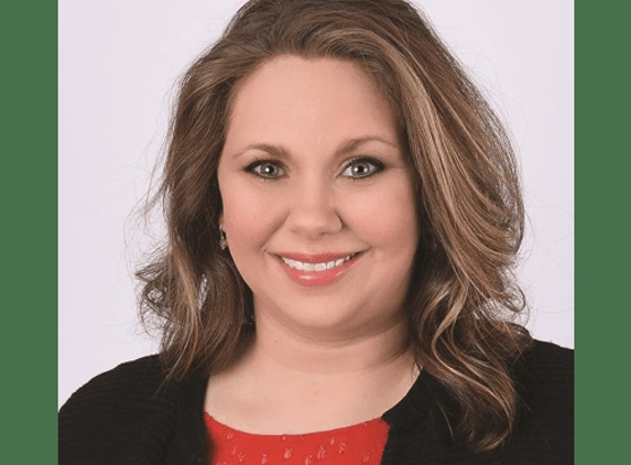 Emily Allman - State Farm Insurance Agent - Vienna, WV