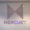 Mercury Payment Systems gallery