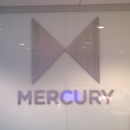 Mercury Payment Systems - Bank Equipment & Supplies