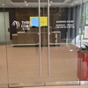 Third Coast Bank gallery