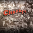 Chunky's Cinema Pub - Movie Theaters