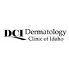 Dermatology Clinic Of Idaho gallery