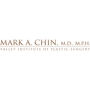 Valley Institute of Plastic Surgery - Mark Chin, M.D.