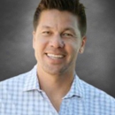 CrossCountry Mortgage - Ryan Buckholdt