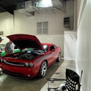 Allstate Insurance