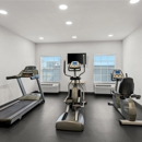 Spark by Hilton North Little Rock - Hotels