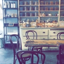 Tatte Bakery & Cafe | Third St - Beverages