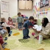 Big Dreams Child Care Center gallery
