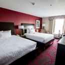 Hilton Garden Inn Columbus/Dublin - Hotels