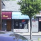 Elegant Barber Shop