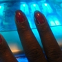 L A Nails of Loves Park Inc