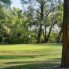Hickory Knoll Golf Course & Bar gallery