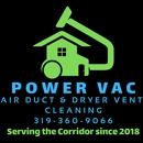 Power Vac