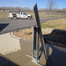 Rivercross Window Cleaning