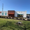 Popeyes Louisiana Kitchen gallery