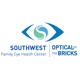 Southwest Family Eye Health Center