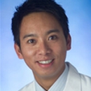 Alvin B Chua, OD - Optometrists