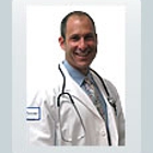 Dr. Richard Jay Levenberg, MD