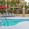 Marriott's Desert Springs Villas I gallery