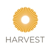 Harvest On Geary Inc gallery