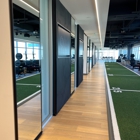 Synapse Human Performance Centers